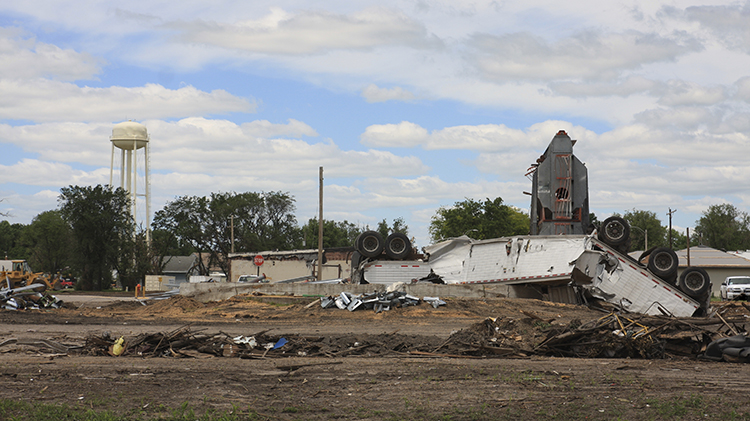 Tornado-Damage_iStock_000088056025_Large.jpg